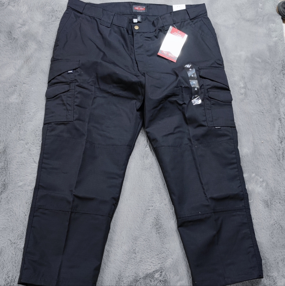 24-7 Serious Original Tactical Pants 46/30